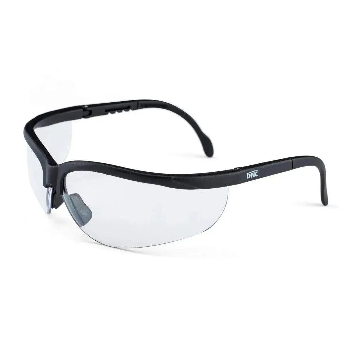 Dnc Workwear Hurricane X12 - SP04 Metro Workwear.